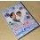 "2PMテギョンの"私たち結婚しました-コレクション-vol.1-3 DVD-BOX