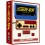 ゲームセンターCX DVD-BOX9
