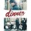 ディナー dinner 江口洋介 DVD-BOX