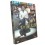 Dr.倫太郎 DVD-BOX