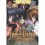 Tales of Eternia -THE ANIMATION- Complete Box