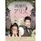 清潭洞(チョンダムドン)アリス DVD-BOX 1+2 正規版