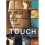 TOUCH/タッチ DVDコレクターズBOX シーズン1+2 完全版