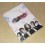 温かい一言 (ノーカット完全版) DVD-BOX 1+2