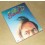 ベター·コール·ソウル (Better Call Saul) シーズン1 COMPLETE BOX(初回限定版) 5枚組[DVD]