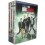 ビッグバン★セオリー シーズン1+2+3+4 DVD-BOX コンプリート·ボックス (22枚組)