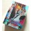 BLEACH ブリーチ 完全版 全366話+劇場版 全巻 DVD-BOX