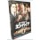 ボードウォーク·エンパイア 欲望の街 DVD-BOX シーズン1