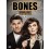 BONES ―骨は語る― シーズン8 DVDコレクターズBOX