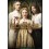 ボルジア家 愛と欲望の教皇一族 ファイナル·シーズン(5枚組) DVD-BOX