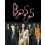 BOSS DVD-BOX & BOSS 2nd SEASON DVD-BOX