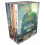 ブレイキング·バッド SEASON 1+2+3+4+5+6 COMPLETE BOX [DVD]