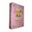 キャンディ·キャンディ DVD-BOX 日本完全版 全115話 全巻