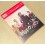 朝鮮ガンマン DVD-BOX 1+2＜シンプルBOXシリーズ＞(11枚組）