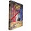 スター·ウォーズ:クローン·ウォーズ DVD-BOX シーズン1+2+3