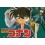 名探偵コナン TV第675-699話 DVD-BOX