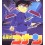 名探偵コナン TV第700-742話 DVD-BOX