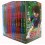 名探偵コナン 第1-674話 DVD-BOX 完全豪華版
