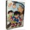 名探偵コナン 劇場版 DVD-BOX 16枚組 完全豪華版