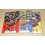 クレイジージャーニー vol.1+2+3 DVD-BOX