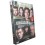 クロッシング·ライン シーズン1 DVD-BOX