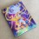 TVアニメ 美少女戦士セーラームーンCrystal 全巻 DVD-BOX