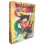 DRAGON BALL ドラゴンボール 全153話+劇場版 DVD-BOX