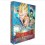 DRAGON BALL Z ドラゴンボールZ 全291話 DVD-BOX