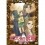 ガラスの仮面 DVD-BOX 第1-13幕 全13巻セット 完全版