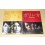 ガリレオ I+II DVD-BOX 完全版