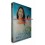 ゲゲゲの女房 DVD-BOX 完全版