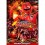 獣拳戦隊ゲキレンジャー DVD-BOX