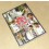 ごぶごぶBOX1-15 [DVD]【完全豪華版】
