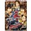 スーパー戦隊シリーズ 特命戦隊ゴーバスターズ DVD-BOX 完全版