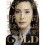 GOLD DVD-BOX