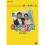 キム·ジェウォン 偉大な遺産 DVD-BOX