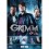 GRIMM/グリム DVD-BOX 完全版 10枚組