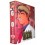 TVアニメーション GTO 全43話+総集編 DVD-BOX 全巻