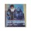 機動戦士ガンダムSEED+SEED DESTINY+SEED C.E.73 -STARGAZER-【初回限定生産】+劇場版 DVD-BOX全集 豪華版