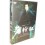 BS時代劇 薄桜記 DVD-BOX