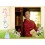 連続テレビ小説「花子とアン」完全版 DVD-BOX 前篇+後篇 全26週 全156話