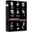 ハーパーズ·アイランド DVD-BOX