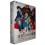 涼宮ハルヒの憂鬱 2009年版 DVD-BOX