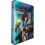 涼宮ハルヒの憂鬱 TV全28話+OVA+劇場版 DVD-BOX (初回限定生産) 全巻17枚組