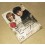 ヒーラー ～最高の恋人～ DVD-BOX 1+2