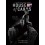 ハウス·オブ·カード 野望の階段 SEASON 1+2 DVD Complete Package(12枚組)