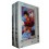 HUNTER×HUNTER TV(1999年版)&OVA コンプリート DVD-BOX 全92話 31枚組