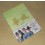 華政[ファジョン](ノーカット版)DVD-BOX 第三章