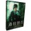 遺留捜査3 DVD-BOX