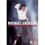マイケル·ジャクソン Michael Jackson記念版 DVD-BOX